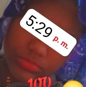 Meet your Posher, Neury